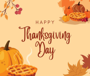 Business queued-photos - JG Tree Service