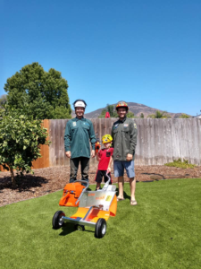 Business queued-photos - Roy L. Schwartz & Son Tree Service