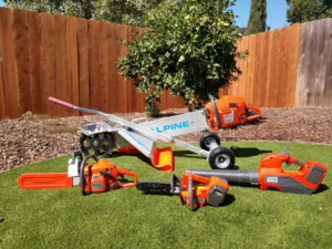 Business queued-photos - Roy L. Schwartz & Son Tree Service