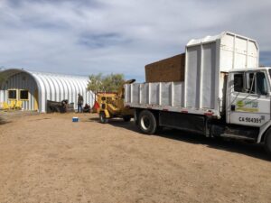 Business queued-photos - The Tree Guy