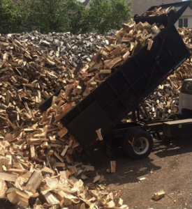 Business queued-photos - MGC Landscaping & Tree Service