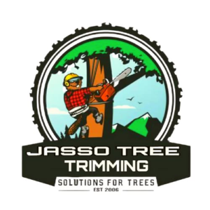 Business queued-photos - Jasso Tree Trimming LLC
