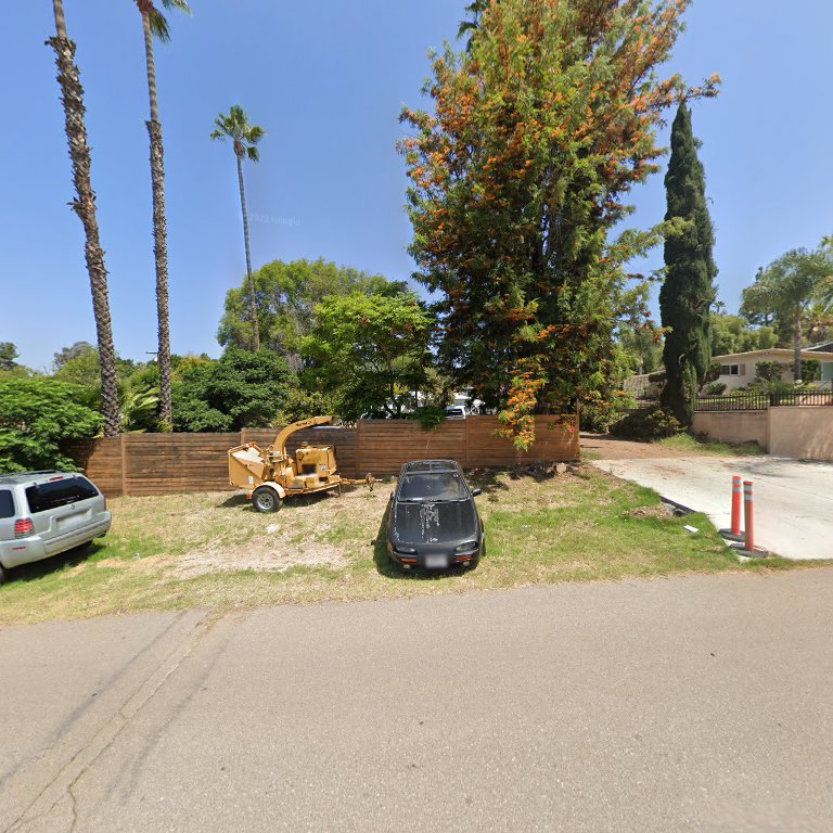 Business queued-photos - Arce’s Tree Service