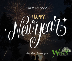 Business queued-photos - Wilber Tree Service