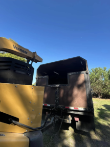 Business queued-photos - JJsLandscaping&TreeDominators