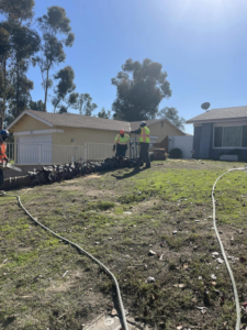 Business queued-photos - JJsLandscaping&TreeDominators