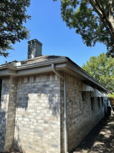 Business queued-photos - D.A. Martinez Tree Service