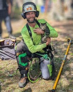 Business queued-photos - Tesla Tree Service