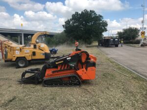 Business queued-photos - Price Right Professional Landscaping & Tree Service