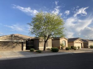 Business queued-photos - Pros Tree and Landscape