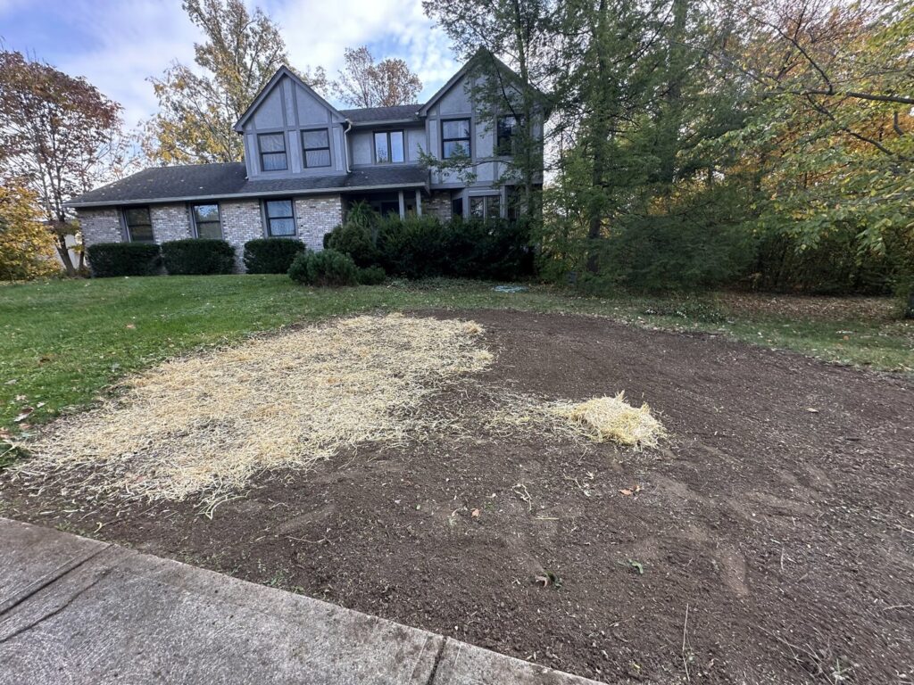 Business queued-photos - ES Tree Services Llc