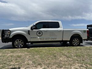 Business queued-photos - Tree Service & Consulting LLC