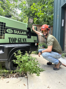 Business queued-photos - Tree Service & Consulting LLC