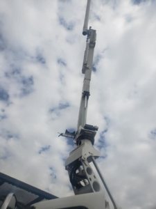 Business queued-photos - Jason’s Tree Service