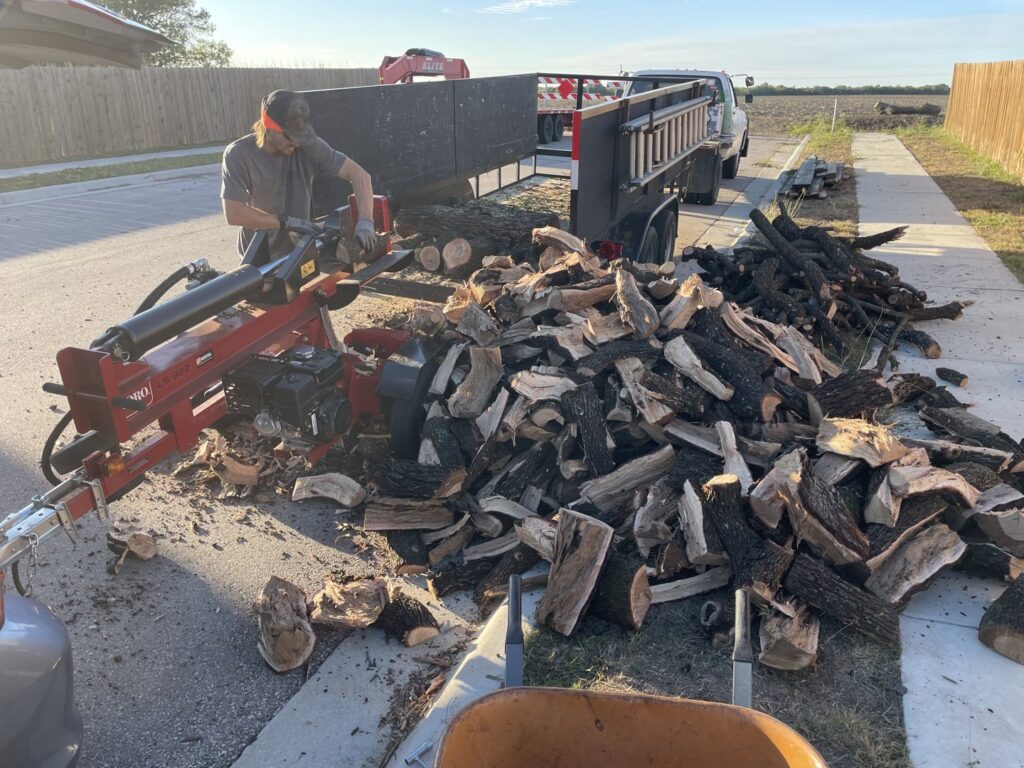 Business queued-photos - Ozark of Austin