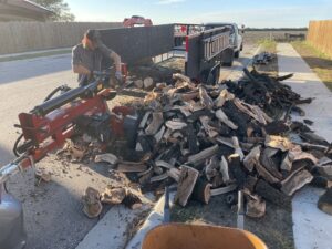 Business queued-photos - Ozark of Austin