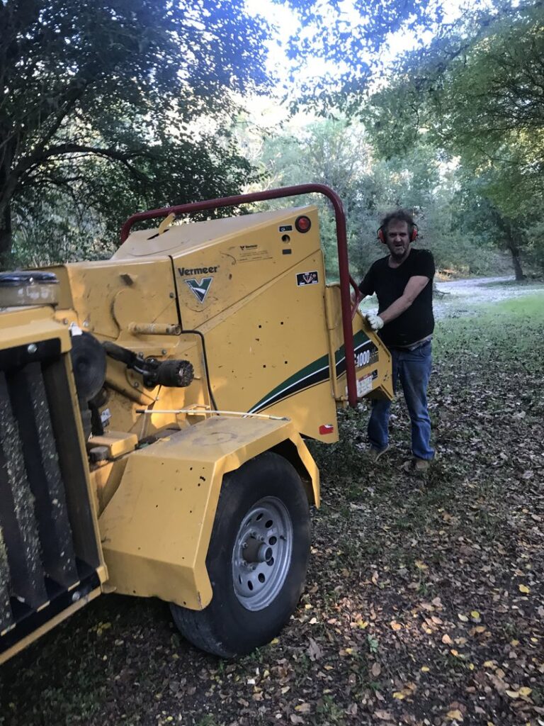 Business queued-photos - Ozark of Austin