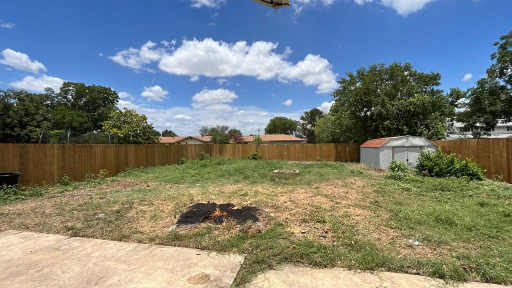 Business queued-photos - Manuel’s Tree Service