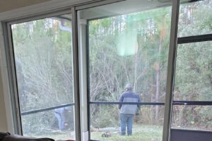 Business queued-photos - 904tree.com