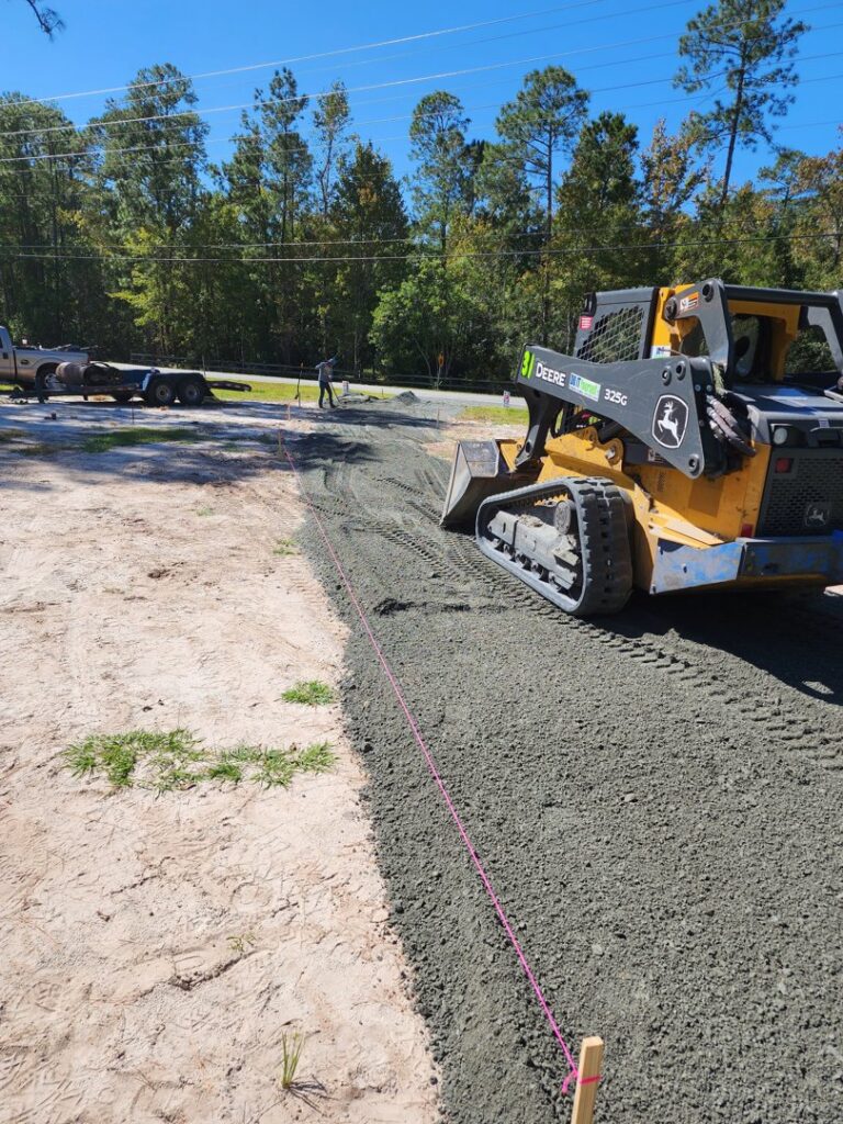 Business queued-photos - 904tree.com