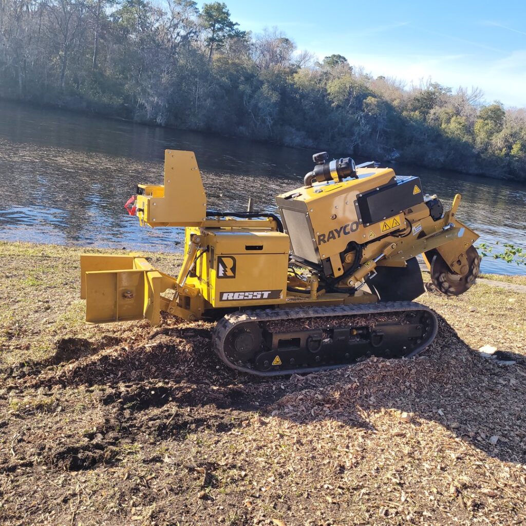 Business queued-photos - 904tree.com