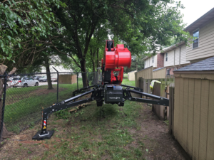 Business queued-photos - ArborMac LLC