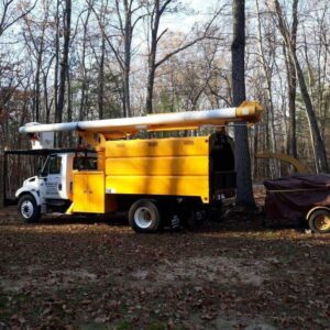 Business queued-photos - ArborMac LLC