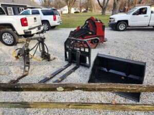 Business queued-photos - ArborMac LLC