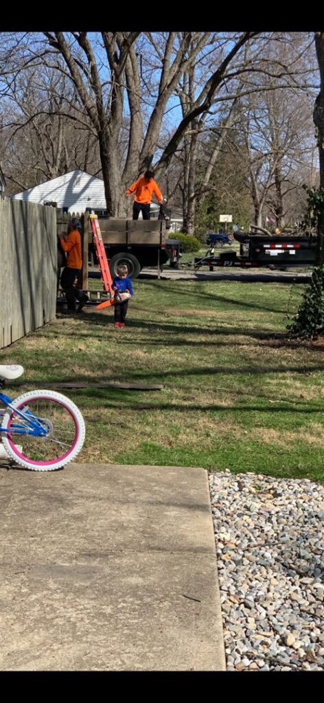 Business queued-photos - ArborMac LLC