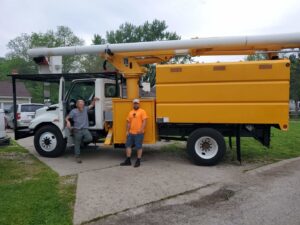 Business queued-photos - ArborMac LLC