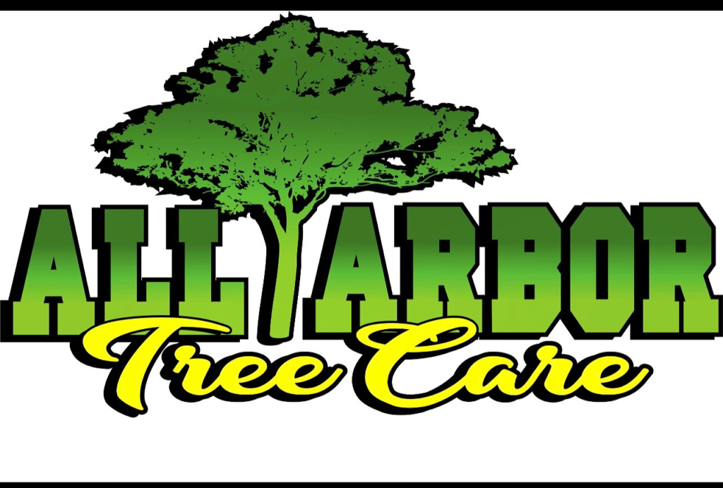 Business queued-photos - All Arbor Tree Care