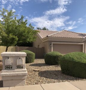 Business queued-photos - Dan’s Tree Service