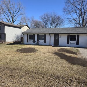 Business queued-photos - Canter Tree & Stump Solutions