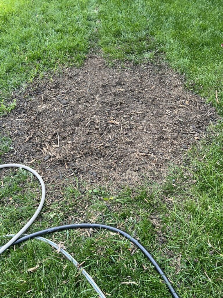 Business queued-photos - G2G Tree Service LLC