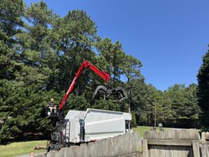 Business queued-photos - Heartwood Tree Care, LLC