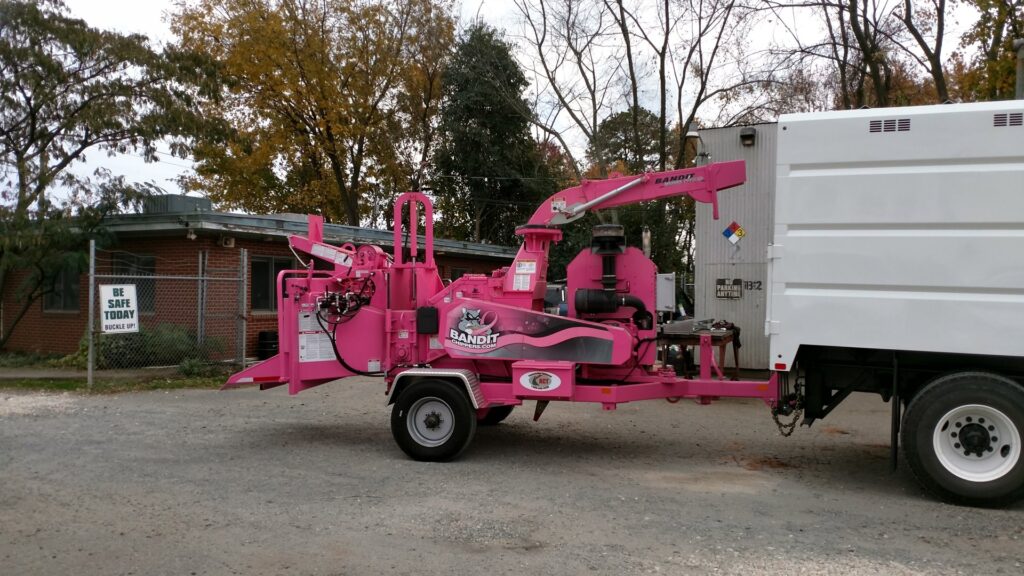 Business queued-photos - Heartwood Tree Care, LLC