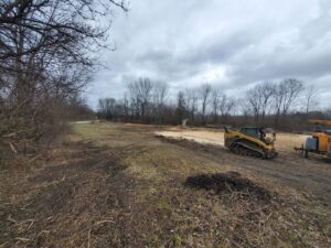 Business queued-photos - The 1 Tree Service