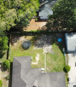 Business queued-photos - Fast Cut Tree Service