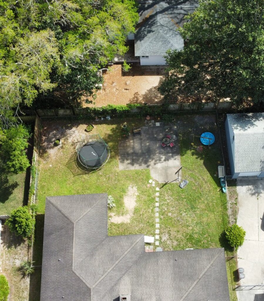 Business queued-photos - Fast Cut Tree Service