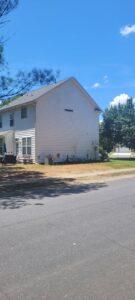 Business queued-photos - Alex’s Tree Service