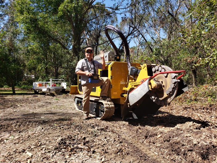 Business queued-photos - Union Tree Experts, Inc.