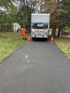 Business queued-photos - Viking Tree Experts