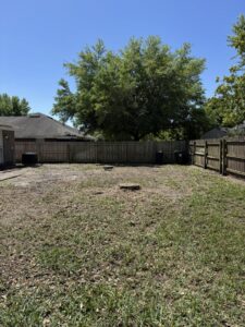 Business queued-photos - NFL Tree Service