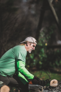 Business queued-photos - Tip Top Tree Service