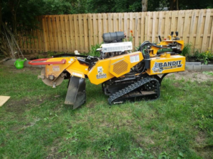 Business queued-photos - Excellent Tree Services