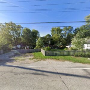 Business queued-photos - Excellent Tree Services