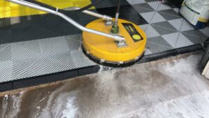 Business queued-photos - Applied Power Wash