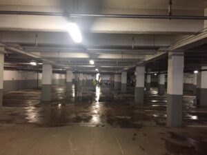 Business queued-photos - Applied Power Wash