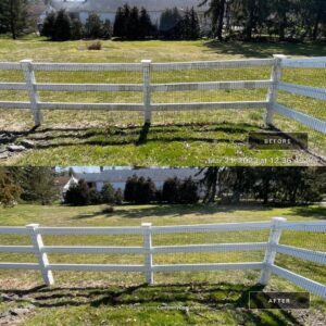 Business queued-photos - Applied Power Wash