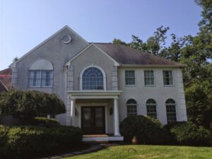 Business queued-photos - Applied Power Wash